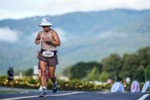 BIB: 
                            <button type="button" onclick="openModal(26542334)" class="btn btn-primary btn-sm float-right btn-popup" data-toggle="modal" data-target=".modal-high-quality">
                        <i class="fas fa-shopping-cart"></i> Add to Cart
                    </button>
                                            <button type="button" onclick="isThisMe(26542334, true)" class="btn btn-success btn-sm float-right btn-popup btn-isme hidden" data-toggle="tooltip" data-placement="bottom" title="นี่คือรูปของคุณใช่ไหม คลิกที่นี่เพื่อเอาเข้าอัลบั้ม">
                        <i class="fas fa-plus"></i> Add to album
                    </button>
                    <button type="button" onclick="isThisMe(26542334, false)" class="btn btn-warning btn-sm float-right btn-popup btn-isnotme hidden">
                        <i class="fas fa-ban"></i> Remove from album
                    </button>